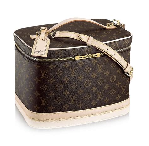 lv handbags australia|louis vuitton website australia.